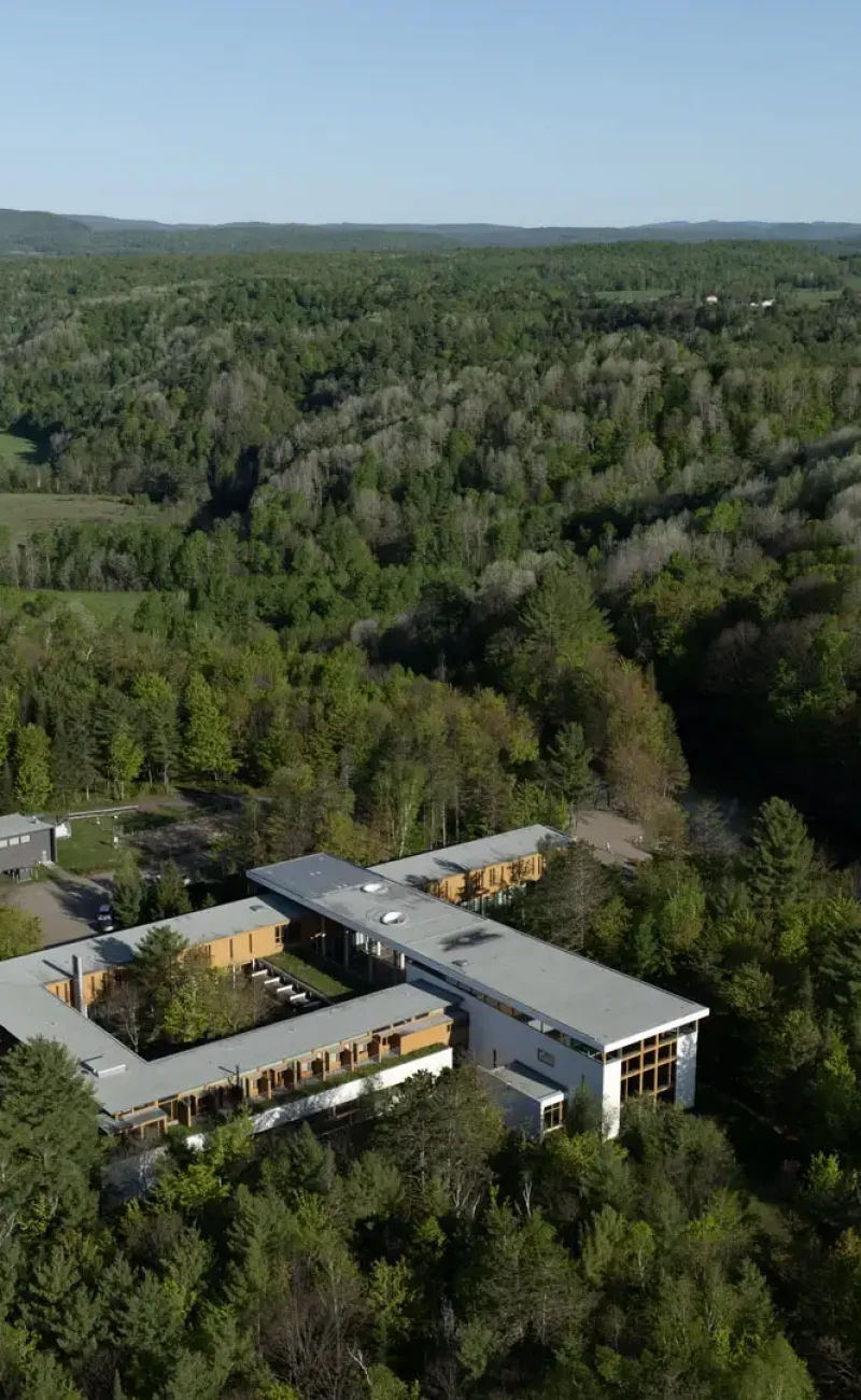 Vue_aerienne-2
